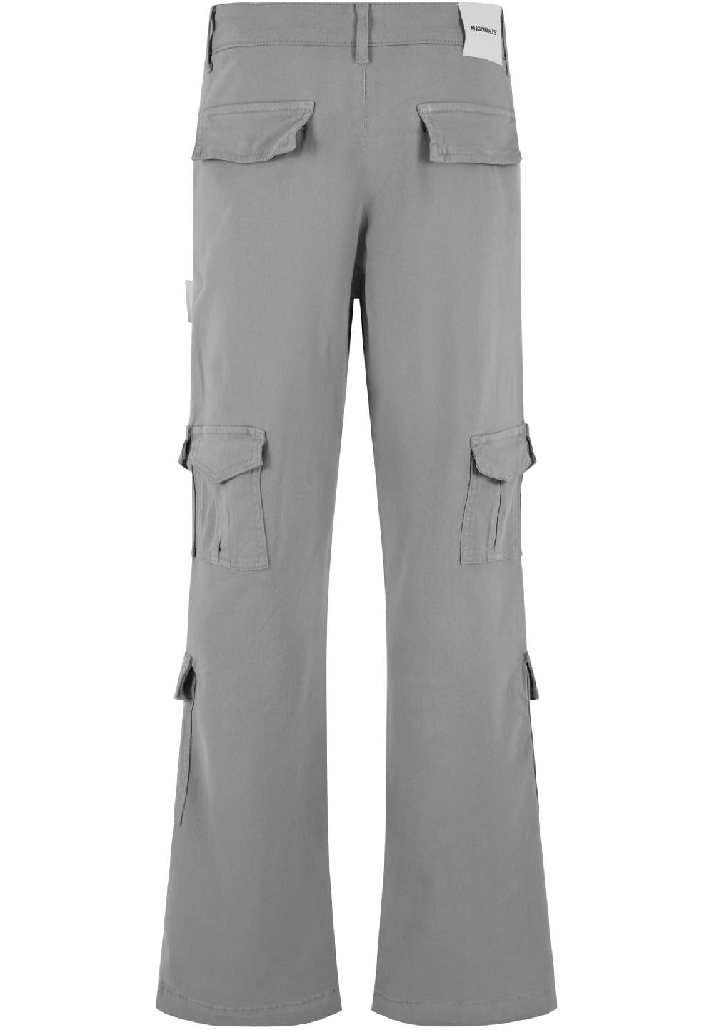 MJ Gonzales Cargo Pants 12 Pocket Bis zu 60% Rabatt