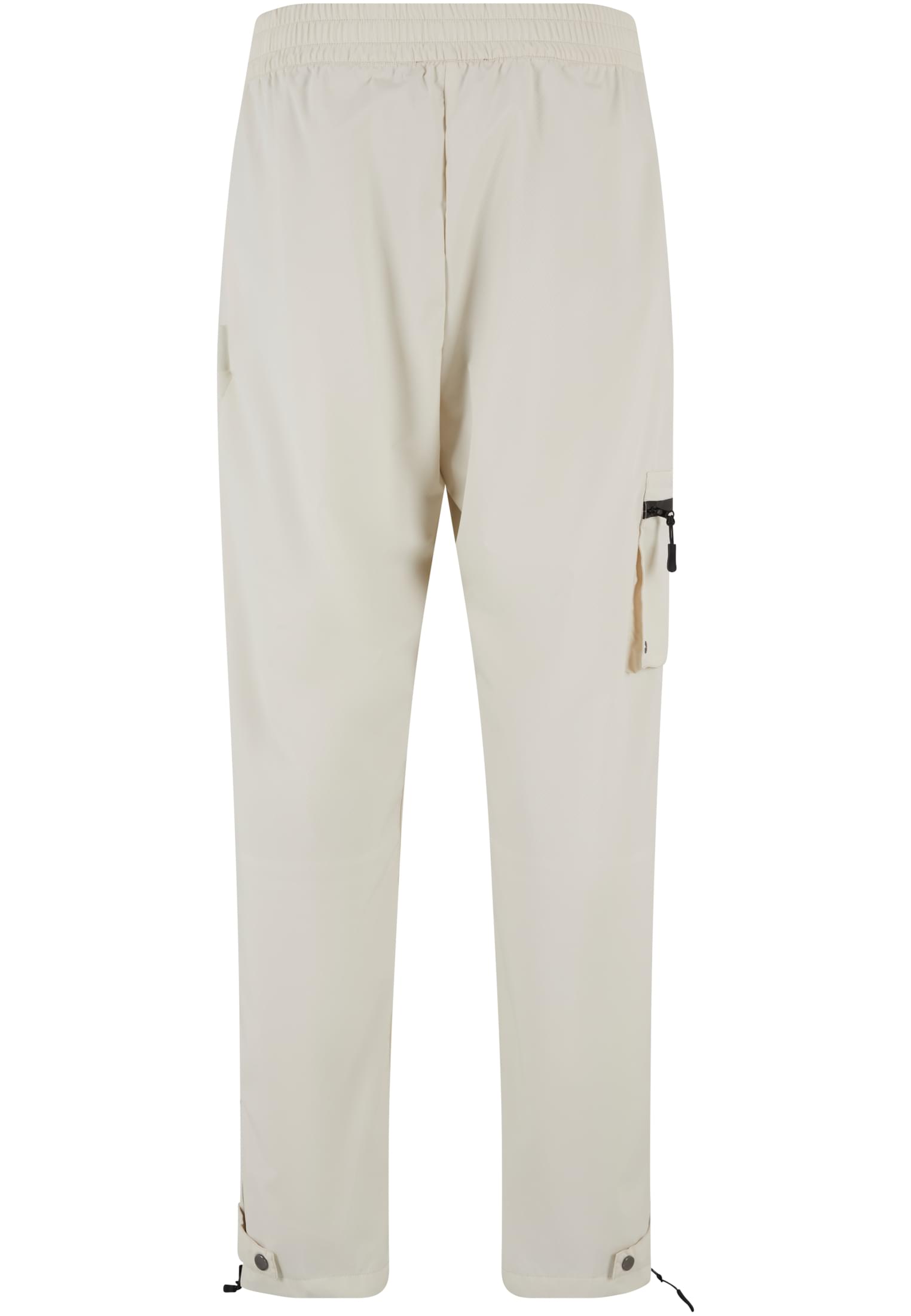 MJ Gonzales Tech Nylon Pants Bis zu 65% Rabatt