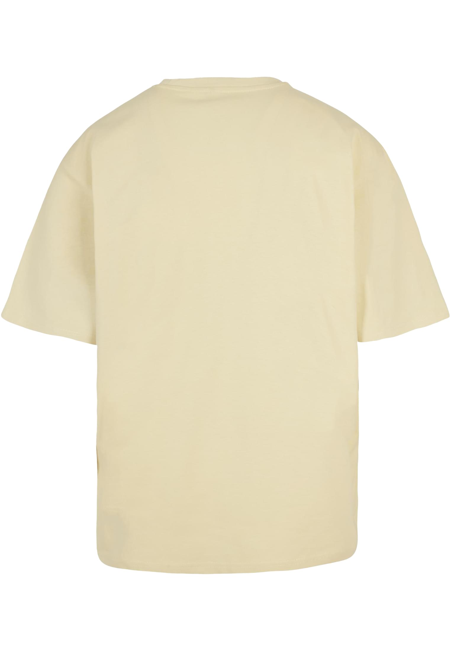 MJ Gonzales Heavy Oversized Tee Renaissance Bloom Bis zu 55% Rabatt