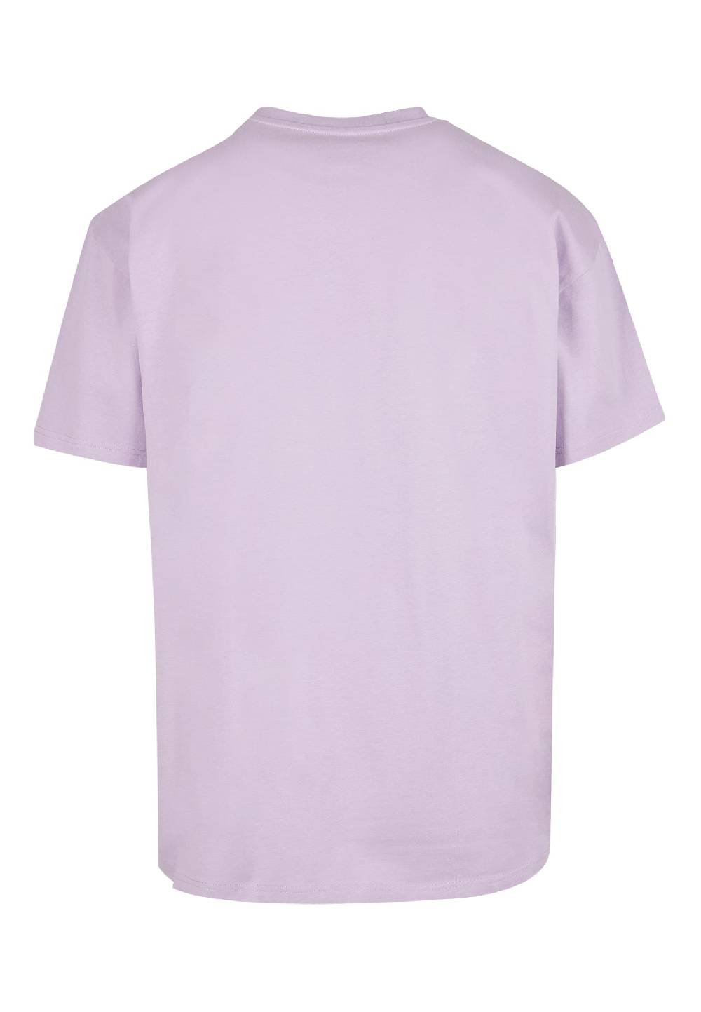 MJ Gonzales ANGEL 3.0 X Heavy Oversized Tee 2.0 Limitierter Zeitrabatt