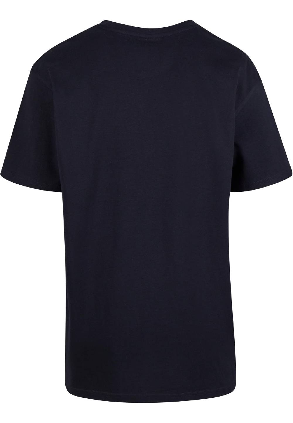 MJ Gonzales ANGEL 3.0 Heavy Oversized Tee 2.0 Fabrik Onlineshop