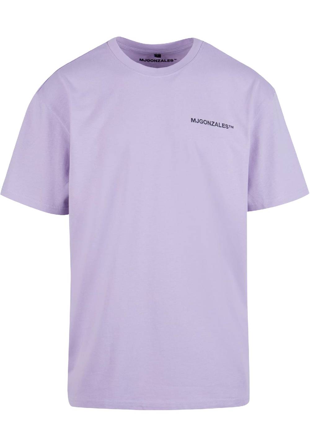 MJ Gonzales MJGONZALES™ Heavy Oversized Tee 2.0 Fabrikpreis