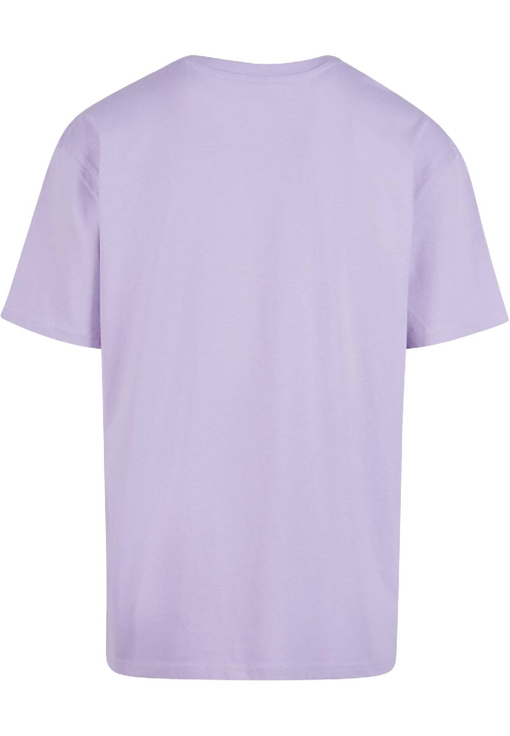 MJ Gonzales MJGONZALES™ Heavy Oversized Tee 2.0 Fabrikpreis