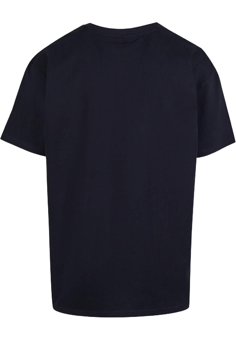 MJ Gonzales MJGONZALES™ X Heavy Oversized Tee 2.0 Sonderangebot