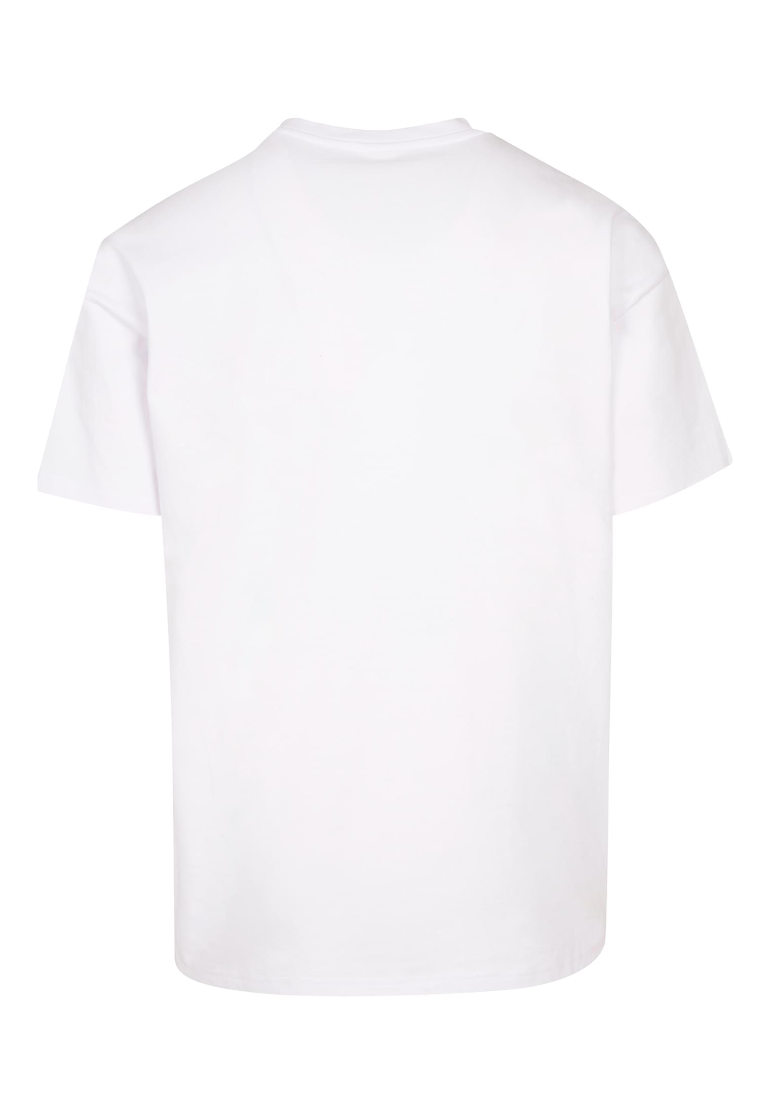 MJ Gonzales SAINT V.1 X Heavy Oversized Tee 2.0 Rabatt