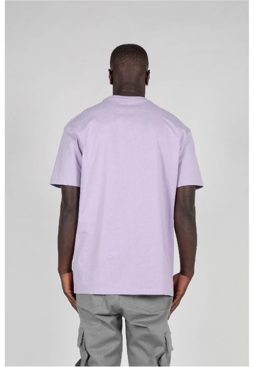 MJ Gonzales SAINT V.1 X Heavy Oversized Tee 2.0 Rabatt