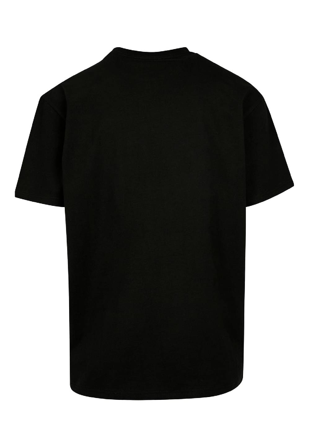 MJ Gonzales SAINT V.1 Heavy Oversized Tee 2.0 Günstig kaufen