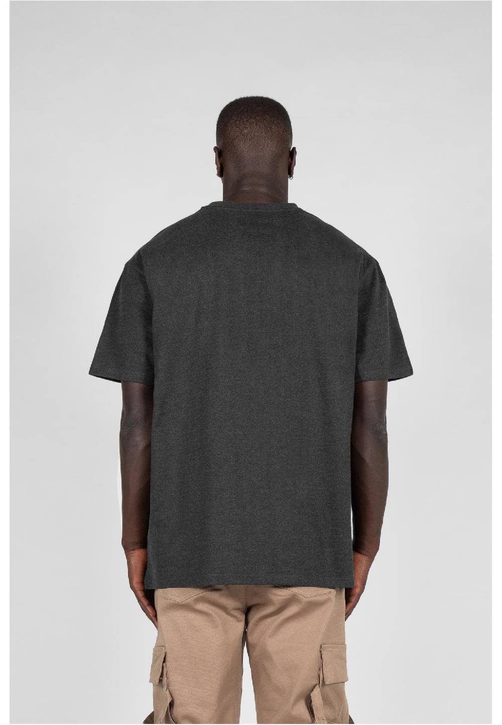 MJ Gonzales SAINT V.1 Heavy Oversized Tee 2.0 Günstig kaufen