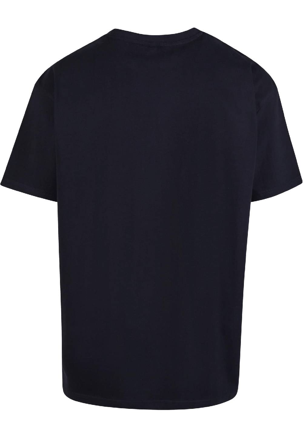 MJ Gonzales THE TRUTH V.1 X Heavy Oversized Tee 2.0 Versandkostenfrei