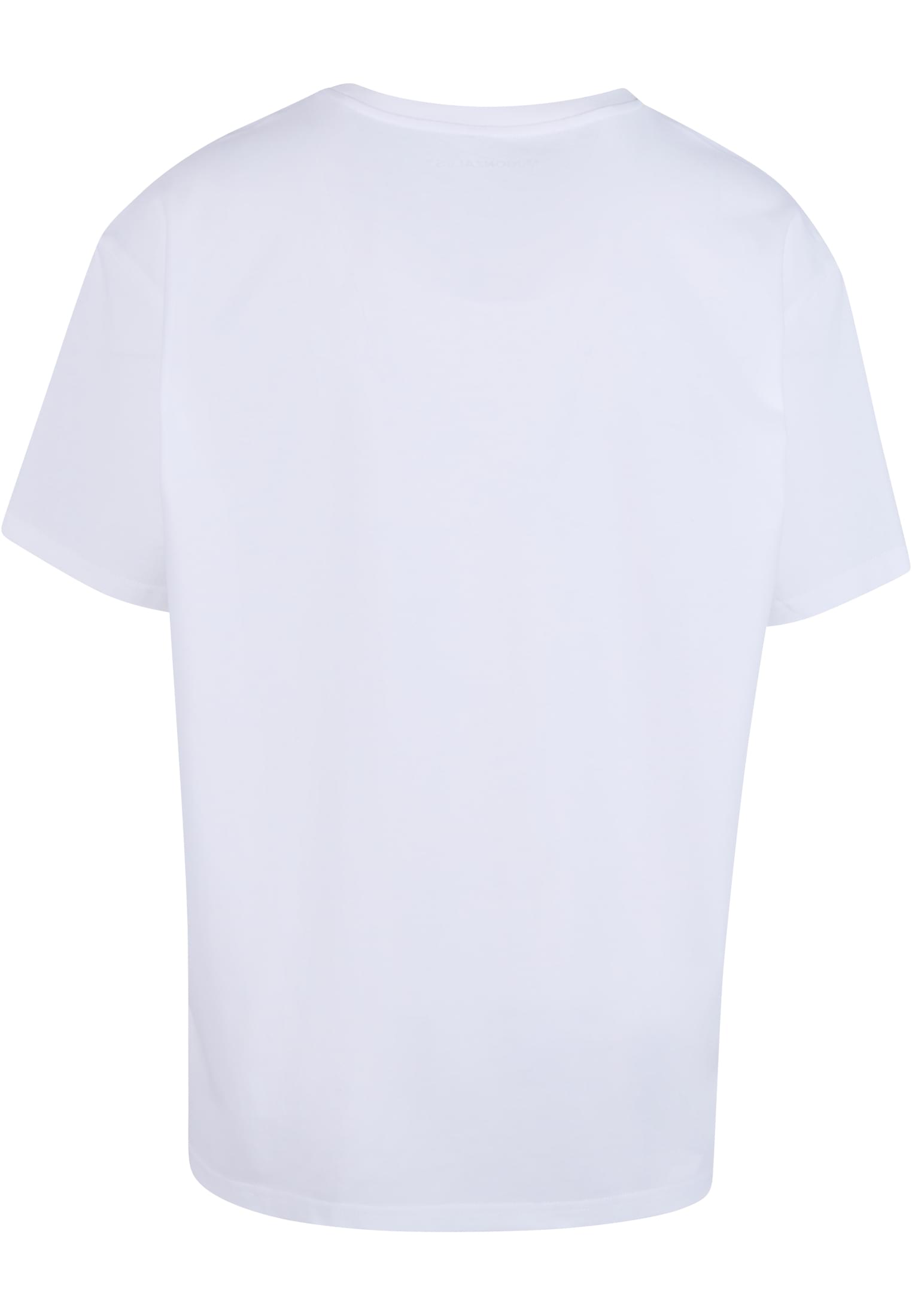 MJ Gonzales THE TRUTH V.1 Heavy Oversized Tee 2.0 Großer Ausverkauf