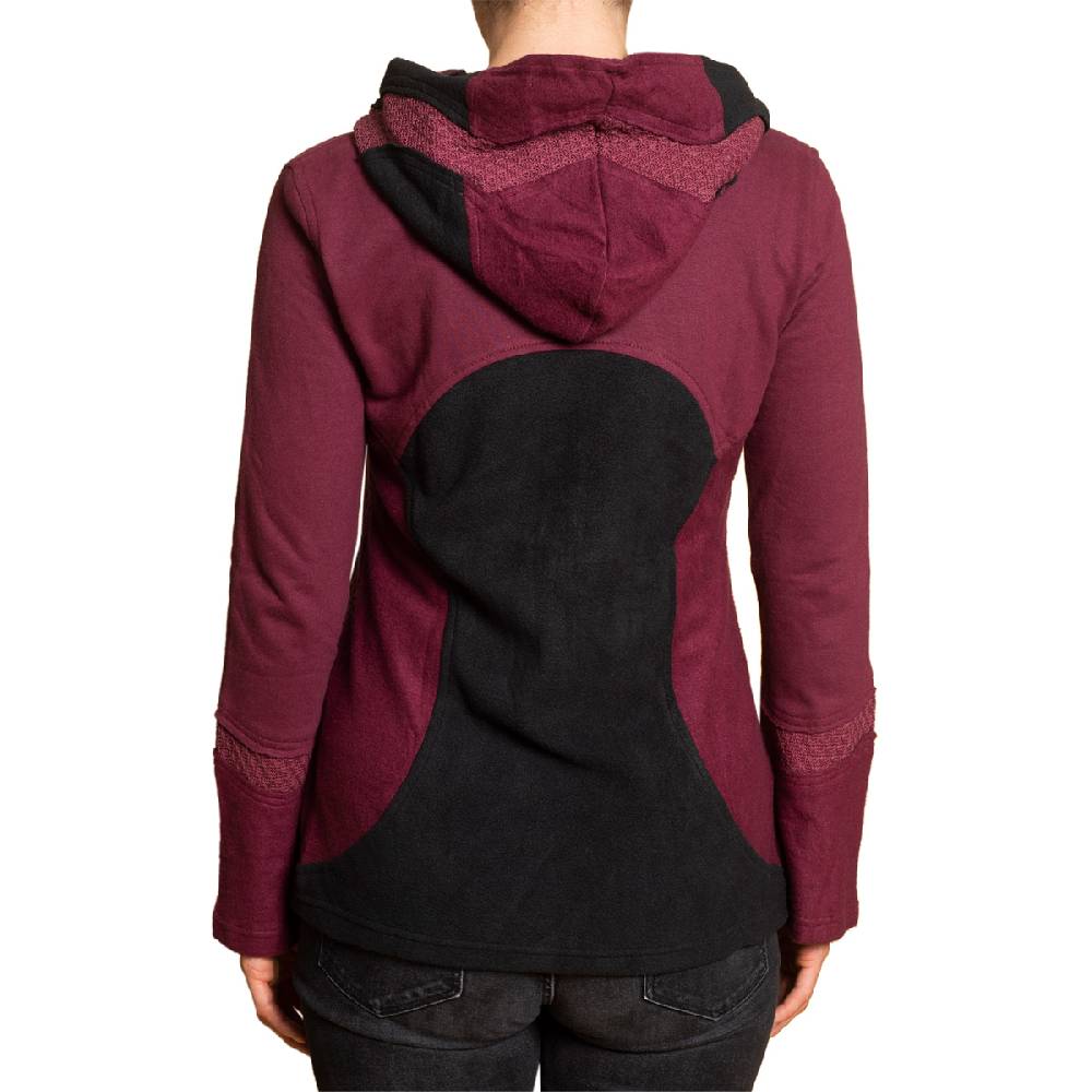 Panasiam Jacke Märchen VIP-Rabatte