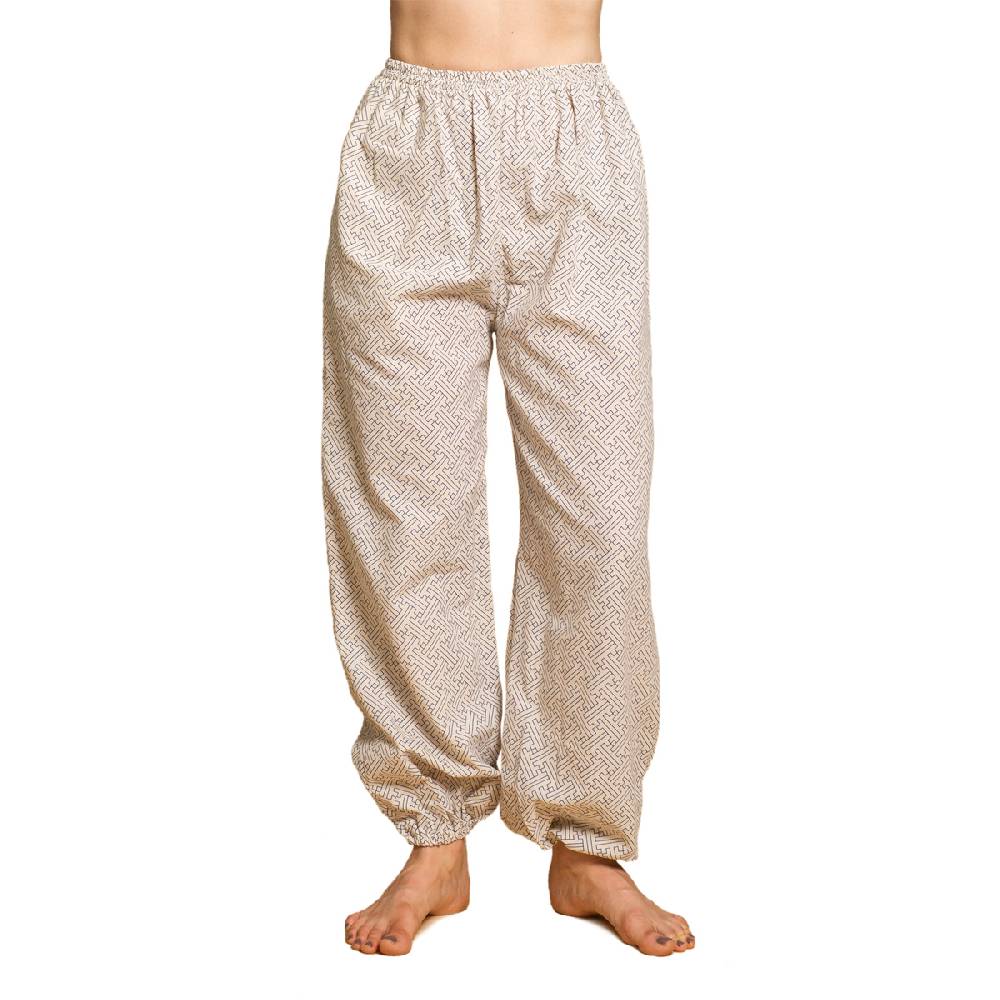 Panasiam Muckhose Geometrix Lagerräumung