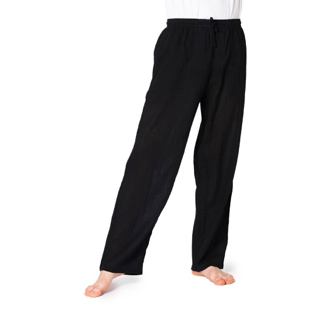 Panasiam Sommerhose PaSalu Hotsell