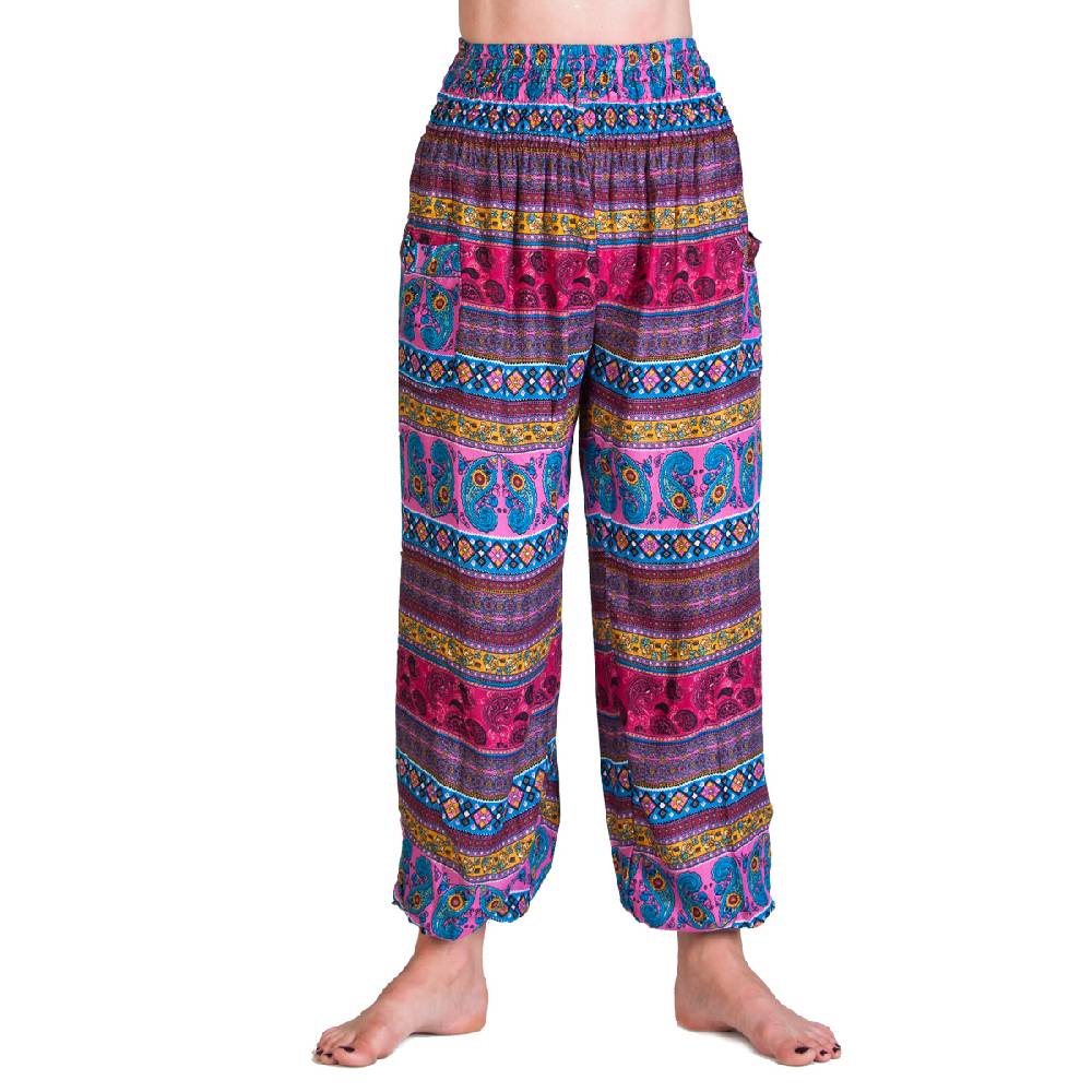Panasiam Muckhose Indien Saisonschlussverkauf