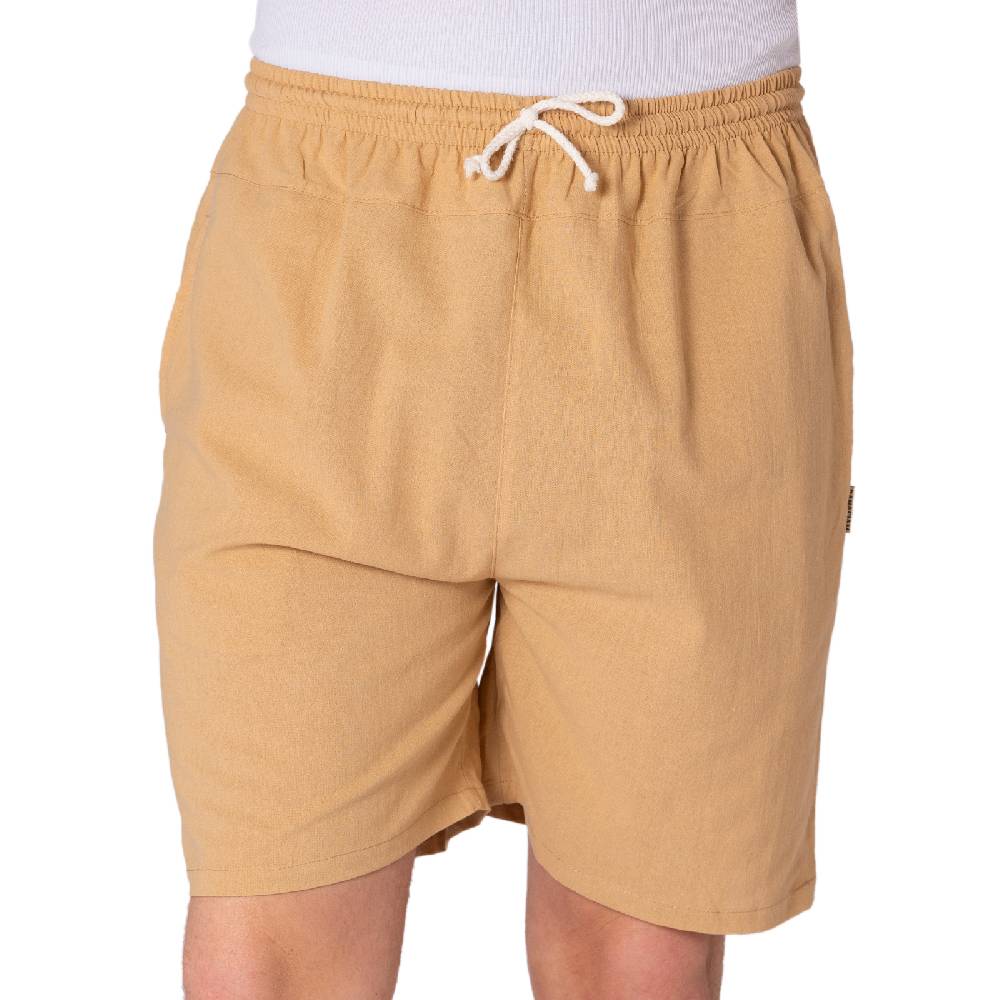 Panasiam Shorts Bahama Vatertagsangebot
