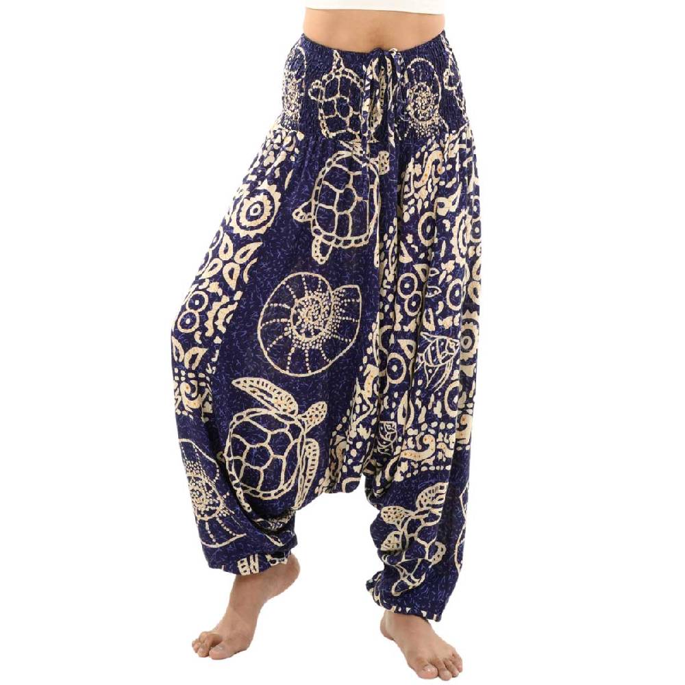 Panasiam Aladinhose ATLANTIC Jubiläumsangebot
