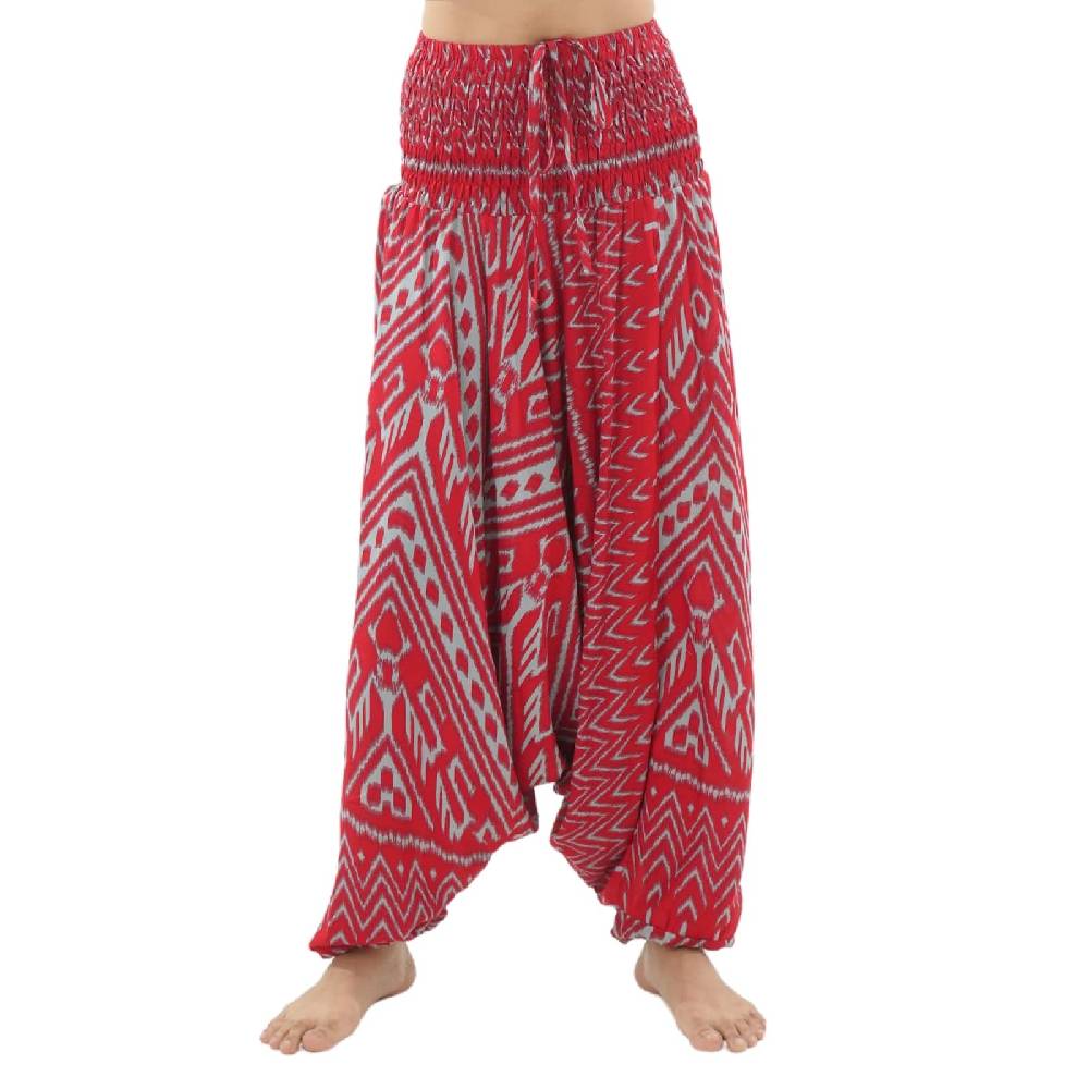 Panasiam Aladinhose KIOWA Lagerräumung