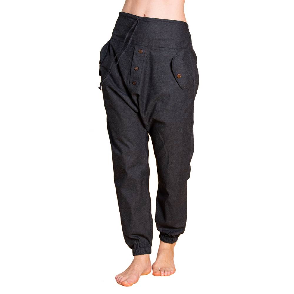 Panasiam Yogipants Retreat Online Outlet
