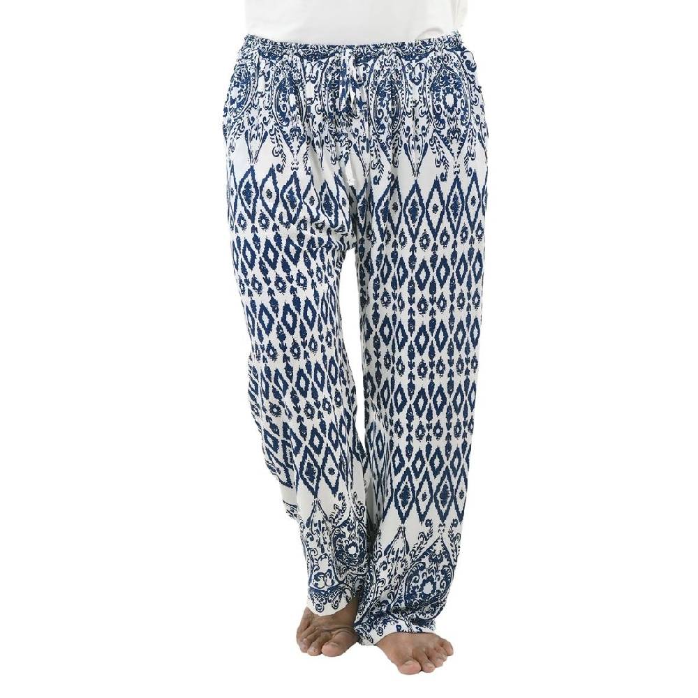 Panasiam Relaxhose ISAN Tiefpreis