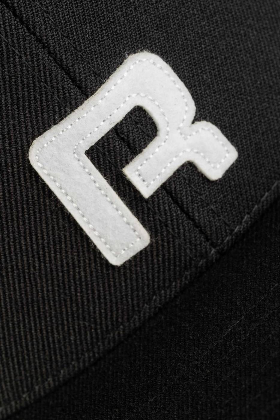 Reell Ball Cap Online Shopping