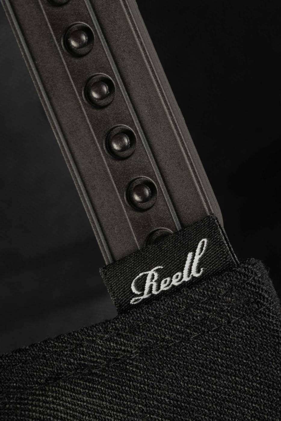 Reell Ball Cap Online Shopping
