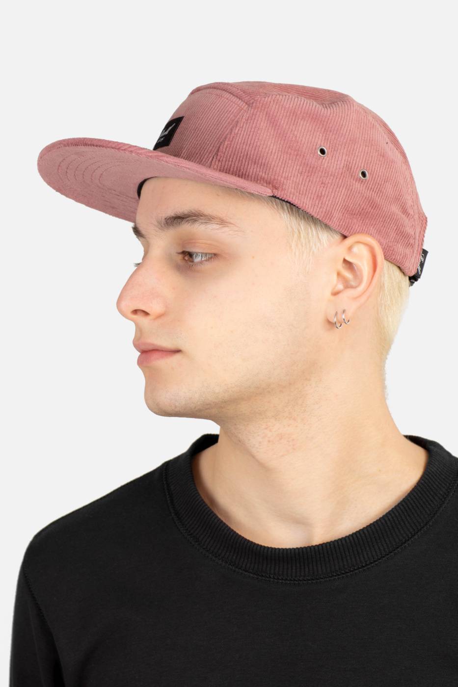 Reell 5-Panel Cap Muttertagsangebot