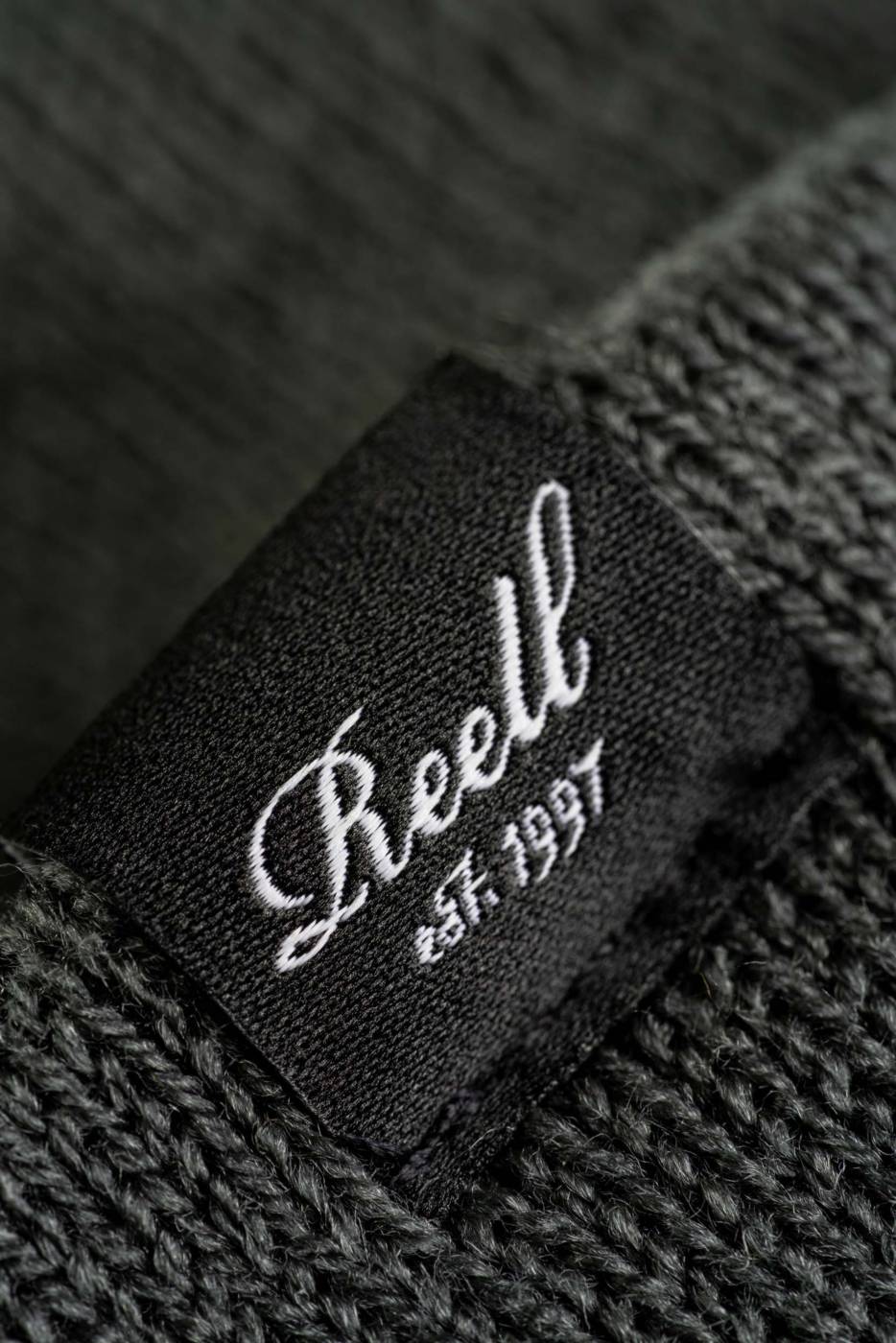 Reell Beanie Valentinstagsangebot