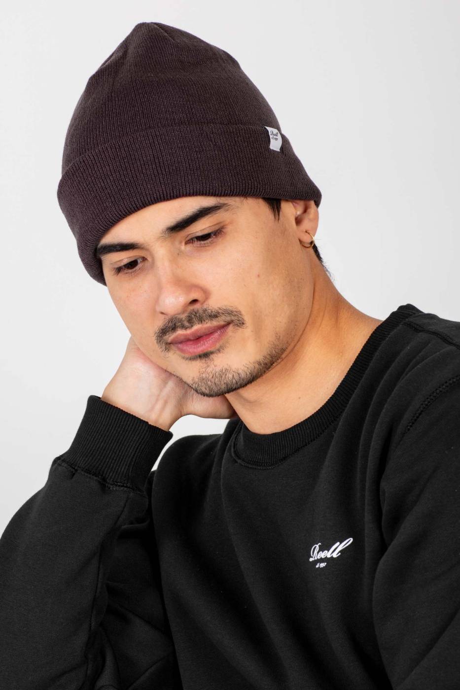 Reell Beanie Exklusive Angebote