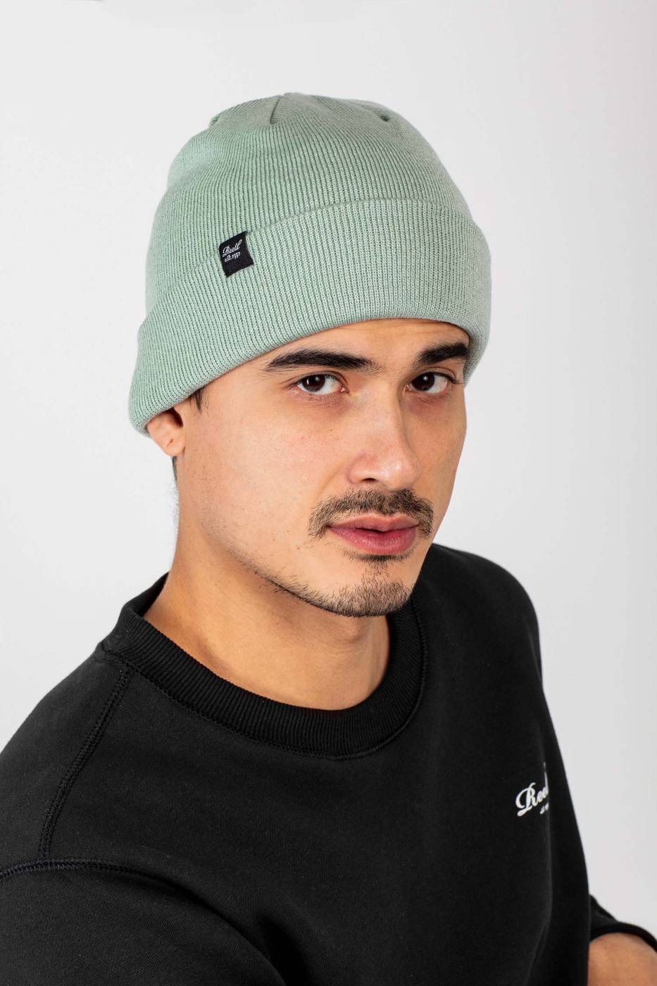 Reell Beanie Neuheiten