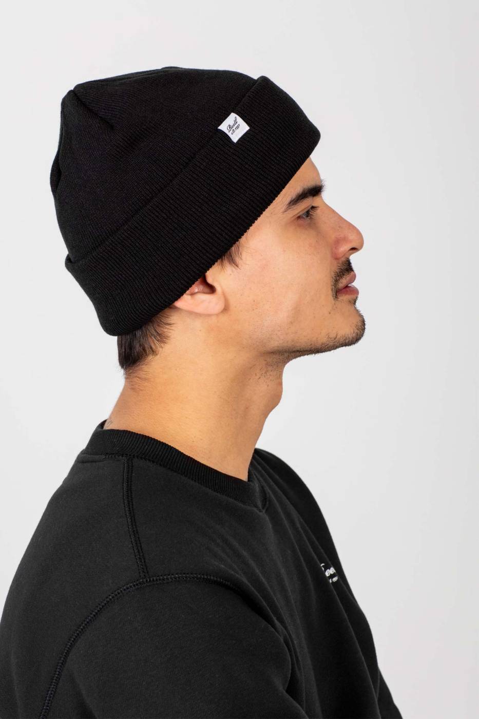 Reell Beanie Bestseller