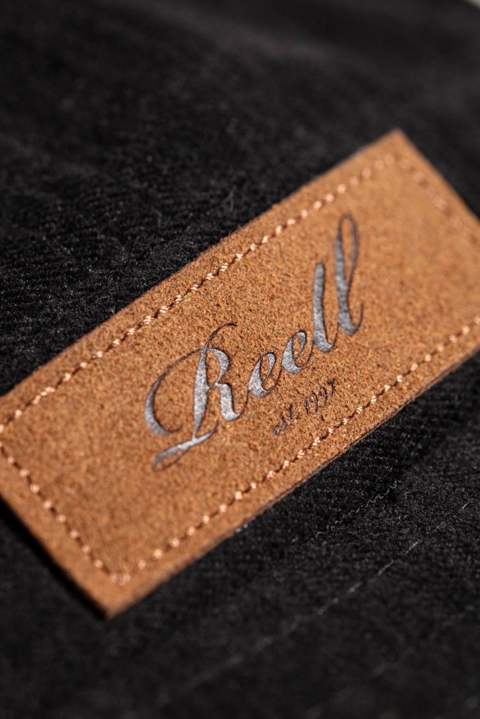 Reell Bell Hat Tägliche Deals