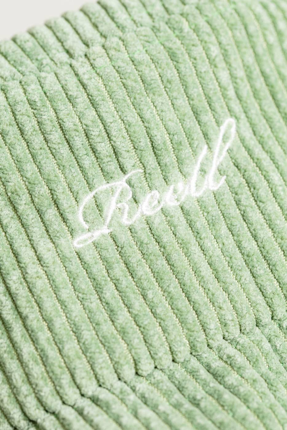 Reell Bucket Hat Super Sparpreis