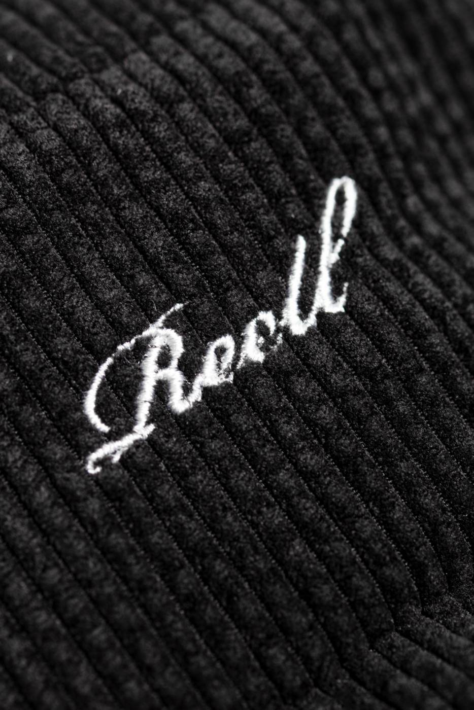 Reell Bucket Hat Begrenzte Freigabe