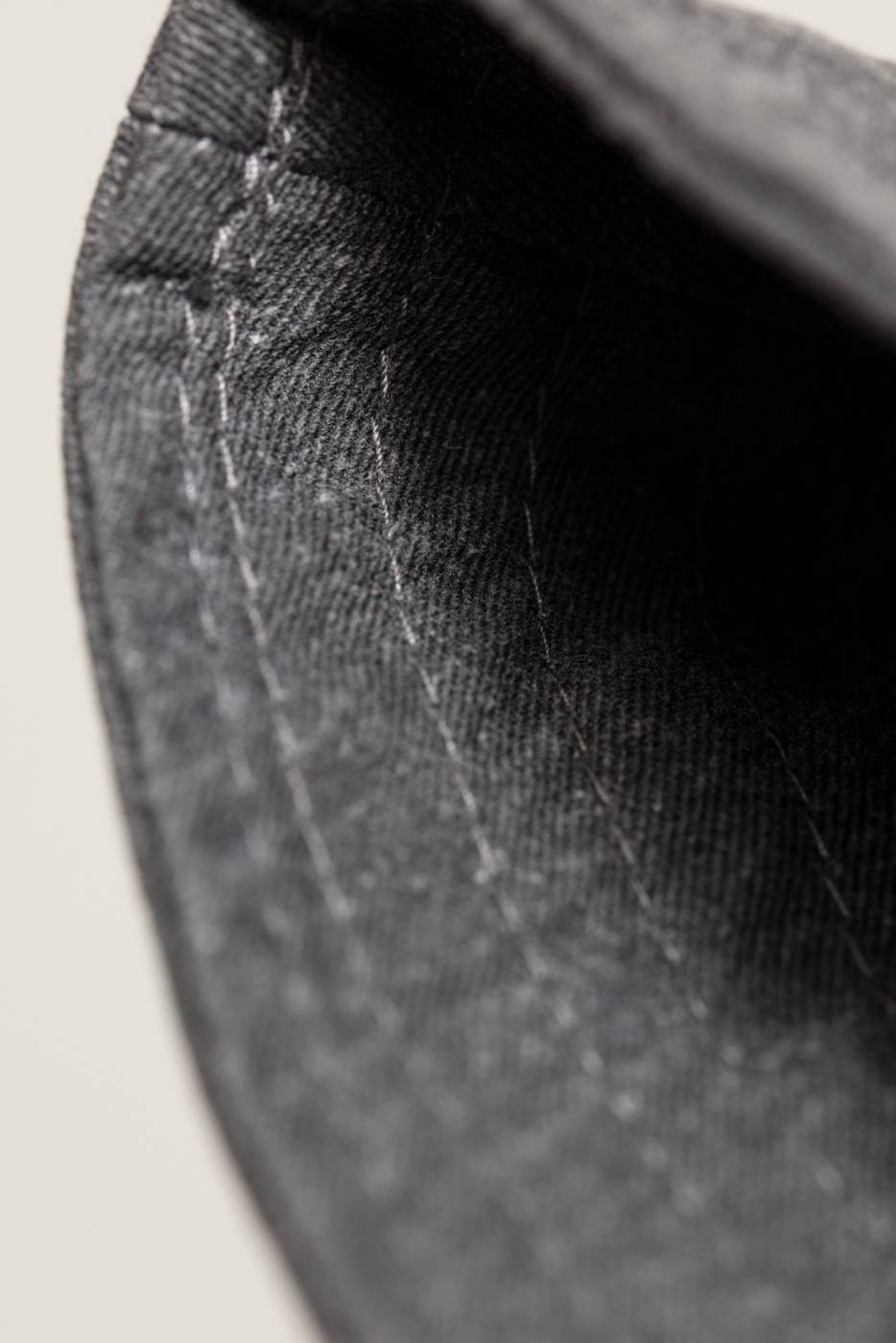 Reell Bucket Hat Letzte 2 Tage