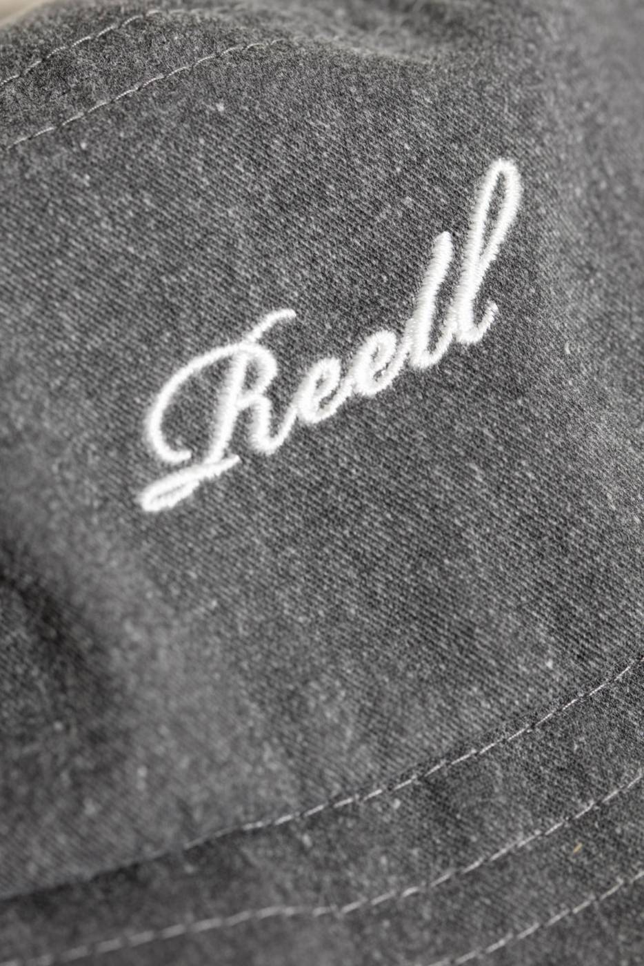 Reell Bucket Hat Letzte 2 Tage