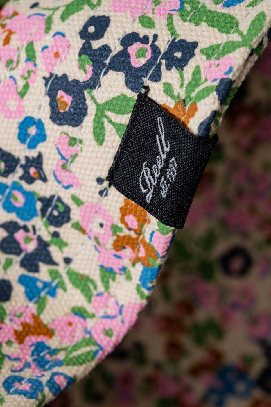 Reell Bucket Hat Zeitbegrenzte Promotion
