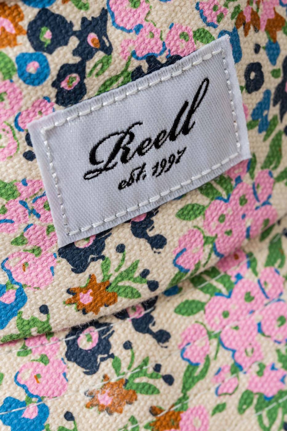 Reell Bucket Hat Zeitbegrenzte Promotion