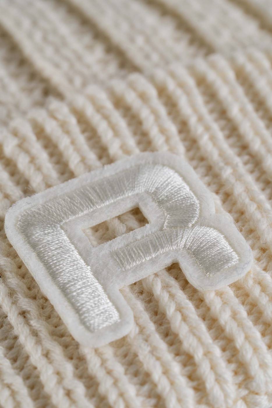 Reell Ease Beanie Bis zu 50% Rabatt