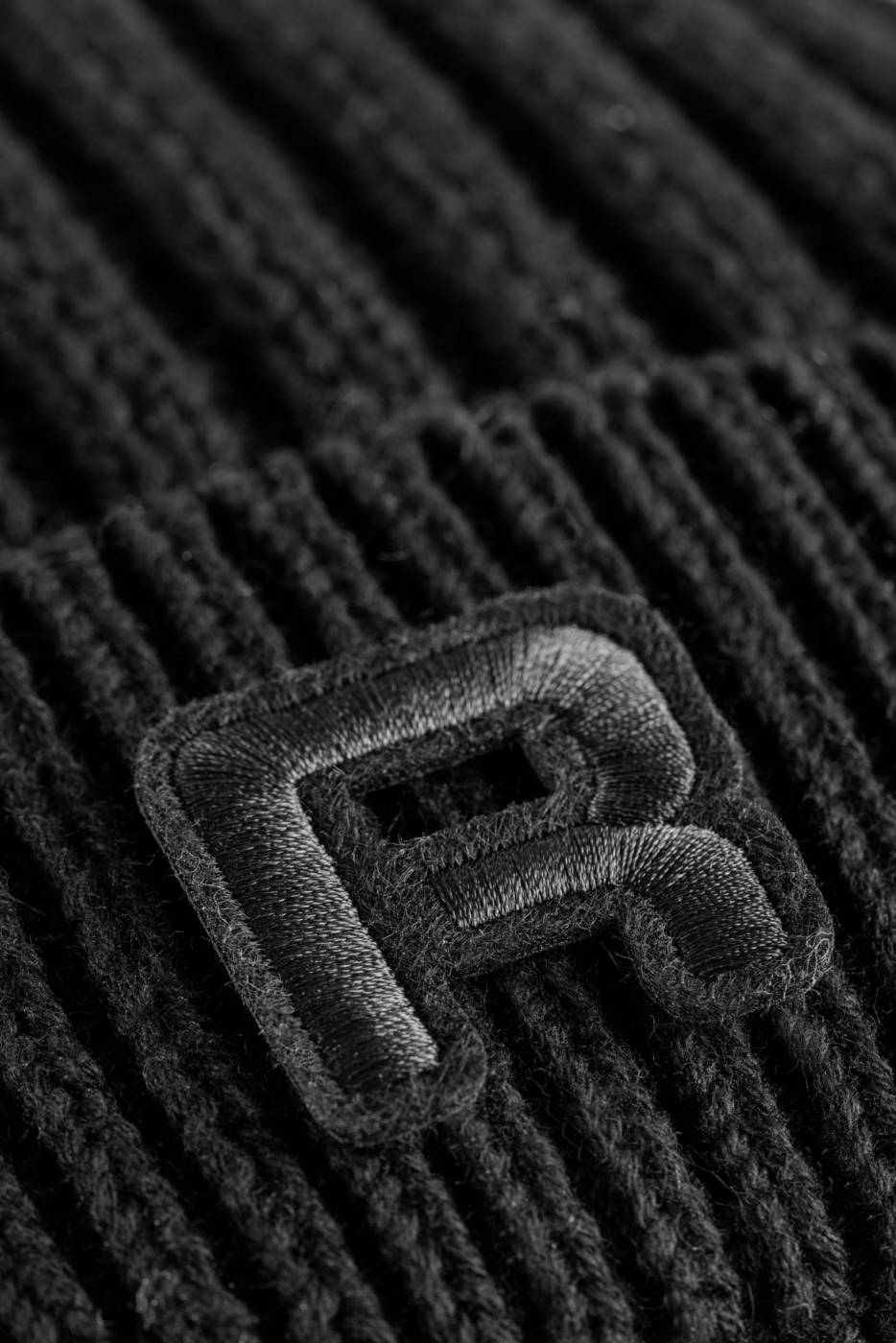 Reell Ease Beanie Bis zu 60% Rabatt