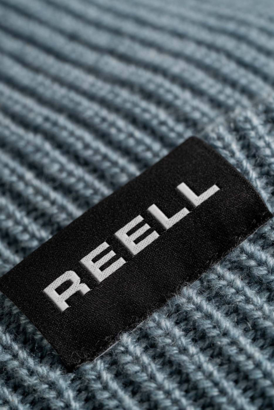 Reell Dock Beanie Bis zu 65% Rabatt