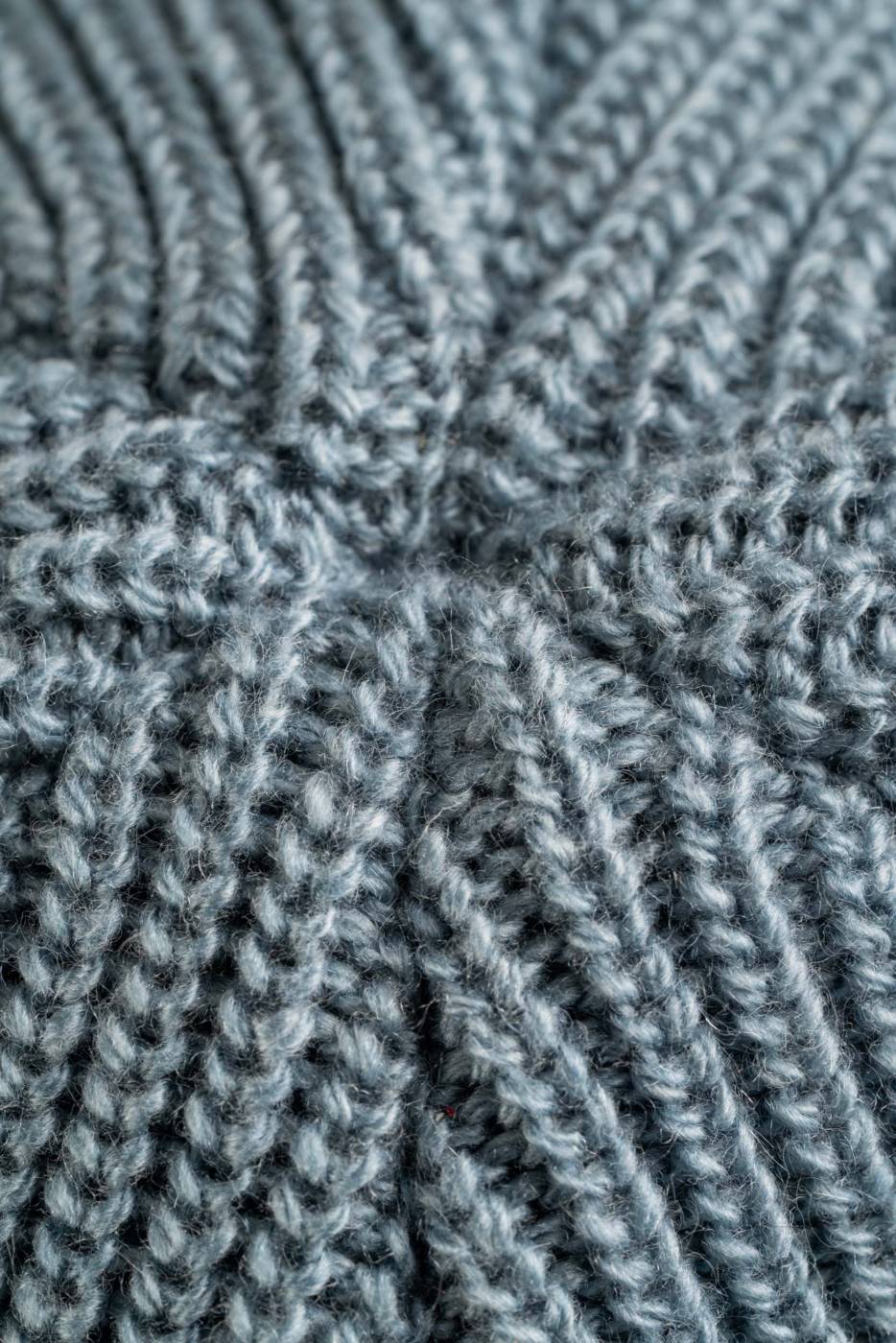 Reell Dock Beanie Bis zu 65% Rabatt