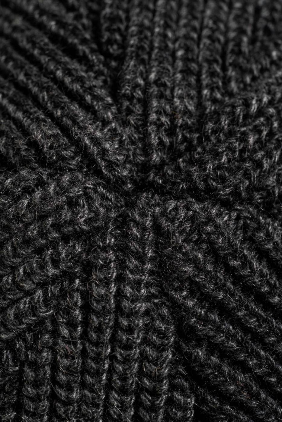Reell Dock Beanie Nur für heute