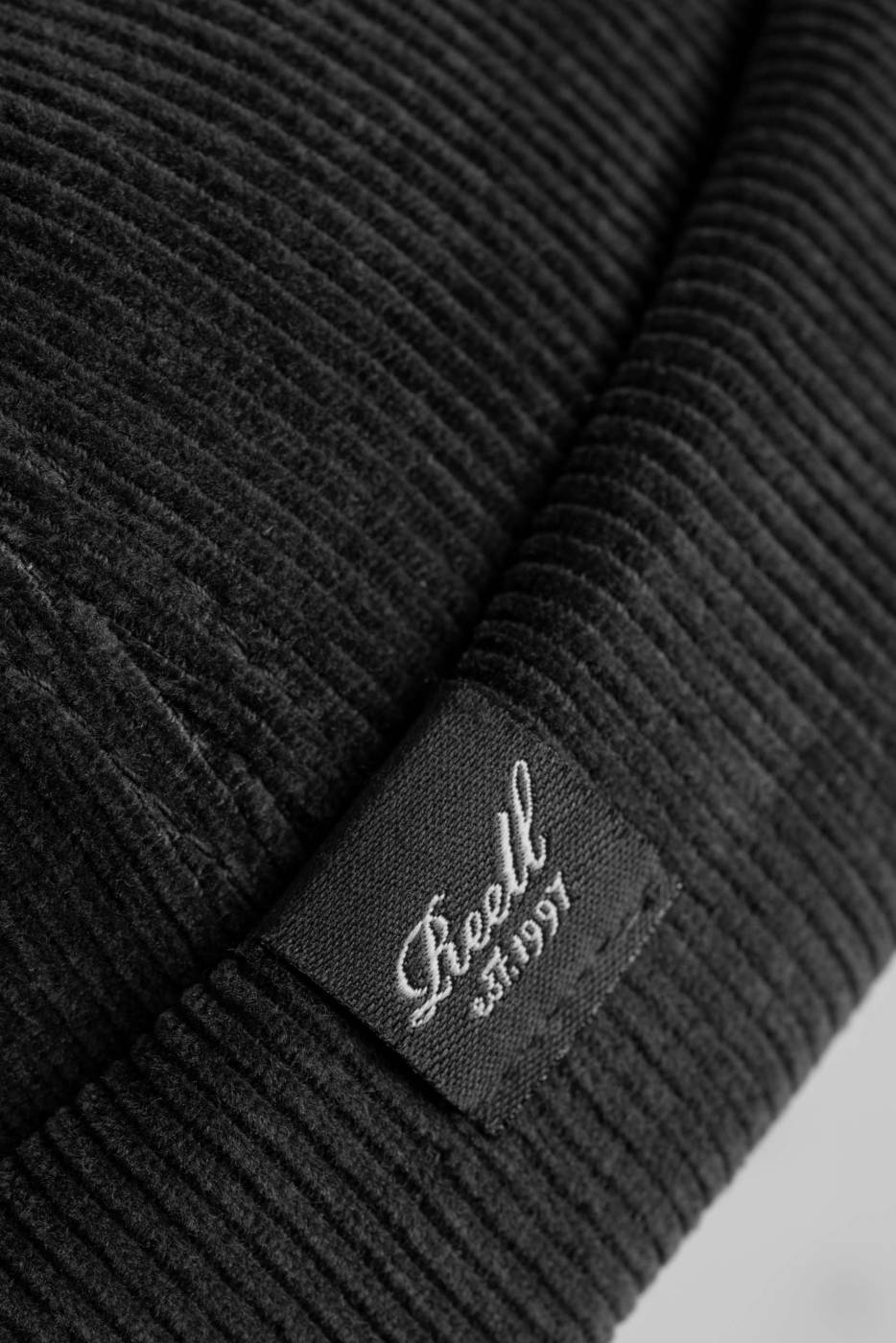 Reell Docker Cap Clearance-Verkauf