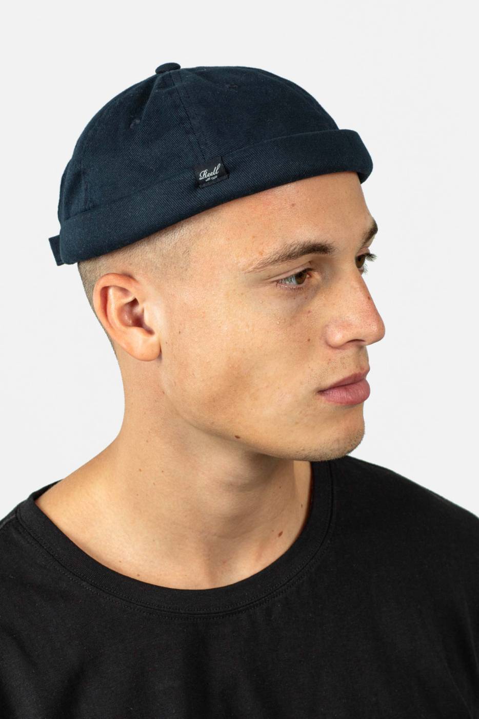 Reell Docker Cap Speichern exportieren
