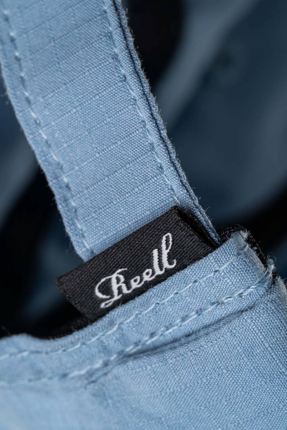 Reell Docker Cap Black Friday Preise