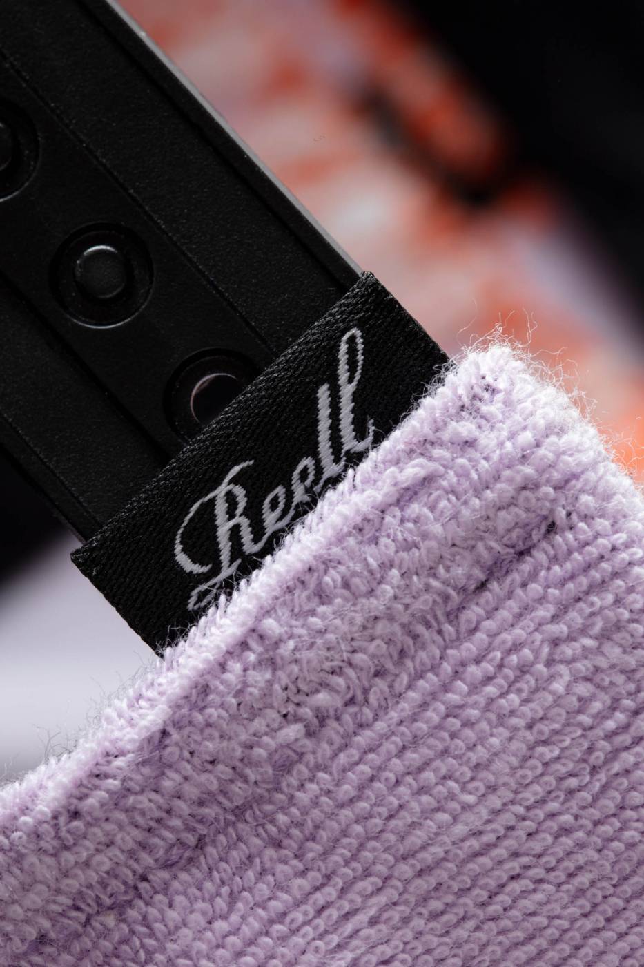 Reell Maniac Cap 50% Rabatt für begrenzte Zeit