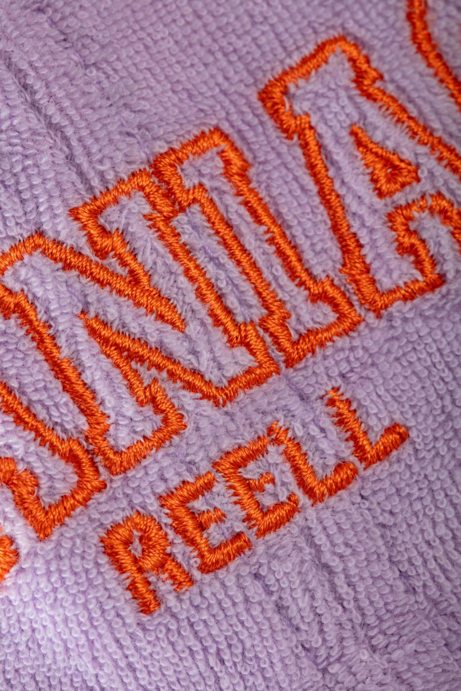 Reell Maniac Cap 50% Rabatt für begrenzte Zeit