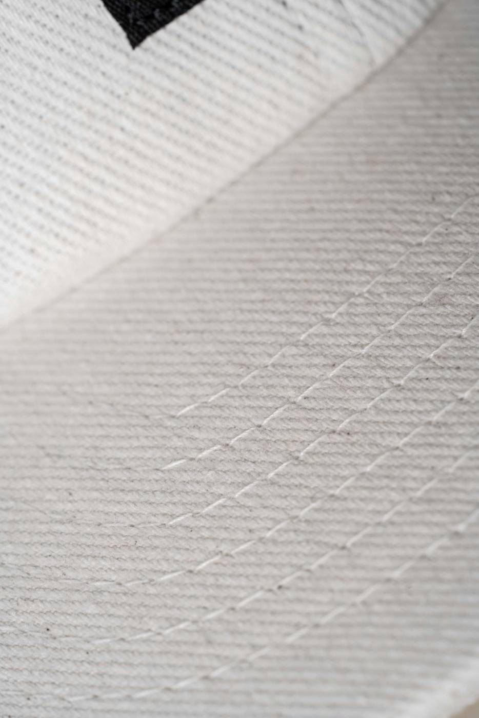 Reell Flat 6-Panel Cap Auslauf