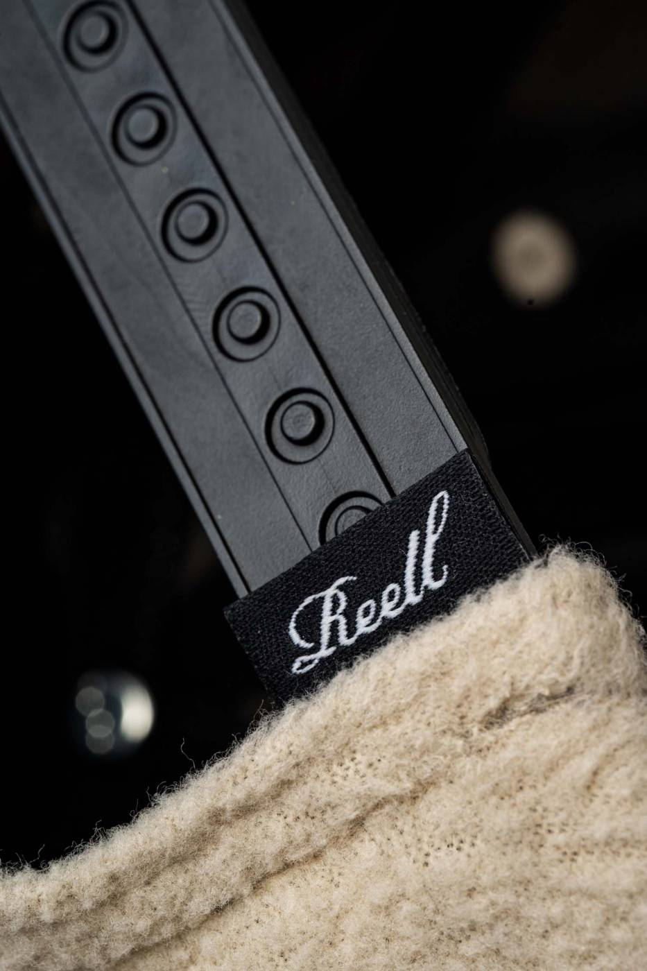 Reell Flat 6-Panel Cap Angebote