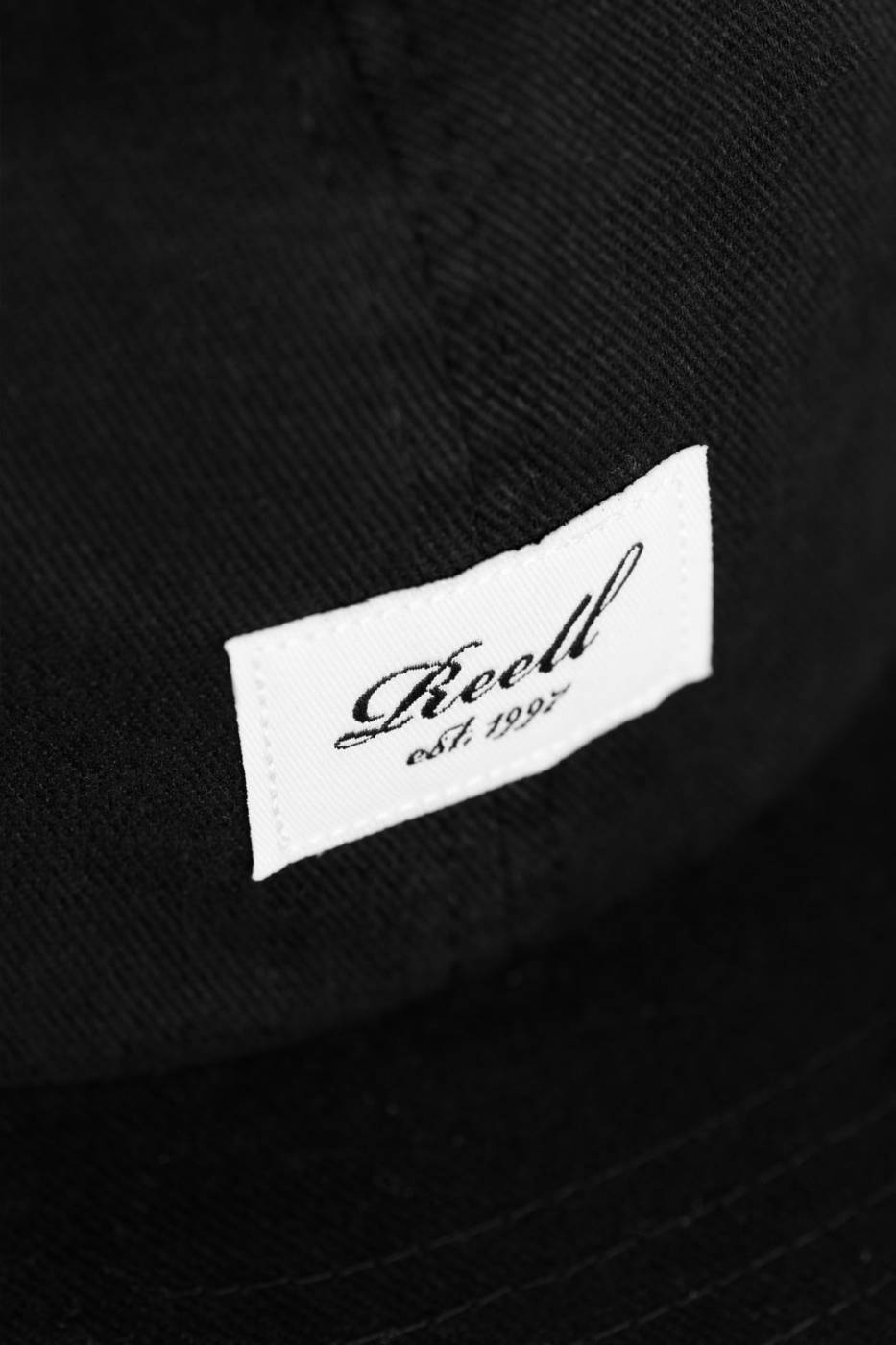 Reell Flat 6-Panel Cap im Angebot